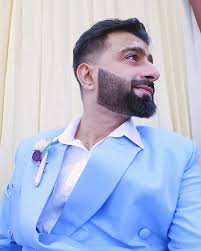 Photo by Ashfaq Rana (@mohammad.ashfaq.rana) · December 22, 2023