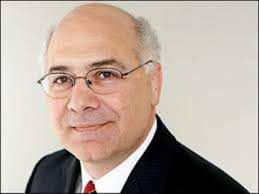 Democratic Party of Washington County