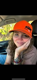 Erin Lynn Bochette Obituary