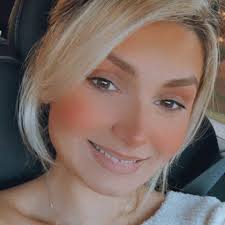 Top 20 Psychics for Hire in McLean, VA