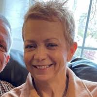 100+ "Cobetto" profiles