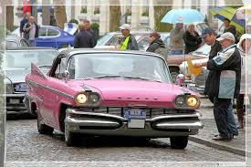 Image result for Petal Pink 1960 Chrysler