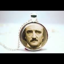 Best 25+ Deals for Polen Poe Jewelry