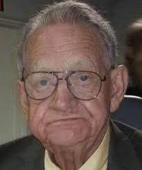 Edward H. Harper Obituary February 16, 2016