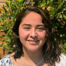 New Hires for Fall 2020