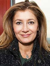 HAGOP KEVORKIAN CENTER 2015/2016 REVIEW