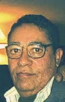 Obituary information for Joseph U. Hill