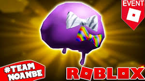 Como Hacer El Evento De Roblox Pizza Free Robux Codes Live Youtube Badges in roblox fnati late nights at treasure island trolling darzeth with admin commands! free robux codes live youtube