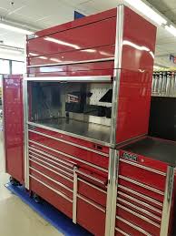 Harbor freight sale coupons are not needed at checkout. Kicking The Tires On The New Harbor Freight Icon Tool Cabinet