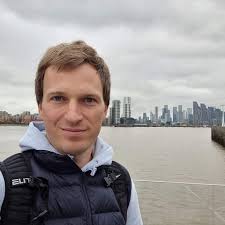 Ann Pittman Memorial 3x3 Tournament