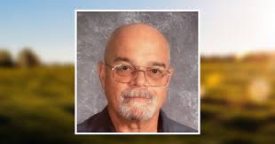 Joseph A. Yarbrough Obituary February 4, 2021