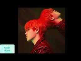 The lyrics relate the relationship between two people as a puzzle put together piece by piece and . Ha Sung Woon Puzzle Lyrics English Romanized