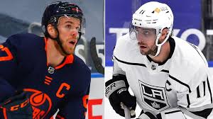 Livestream all 82 edmonton oilers games and the entire stanley cup playoffs. Edmonton Oilers Hockey Oilers News Scores Stats Rumors More Espn