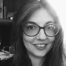 Laura Nowlin (@lauranowlin84) • Threads, Say more