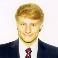 Jerry Shields Email & Phone Number