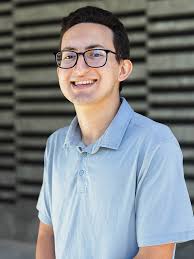 Prospective Undergraduate Students