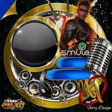 Men med haptisk tryk måler skærmen kun, hvor længe du holder fingeren nede. Download Gambar Logo Smule Cara Golden