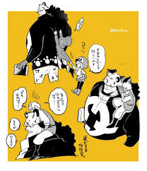 pin by 槍手 冷面 on メイジ one piece anime one piece meme one piece pictures