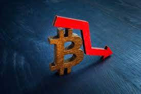 Criptos Hoje Bitcoin Volta Para Us 46 Mil Ethereum Perde Os Us 3 800 E Protocolo Defi E Hackeado Infomoney