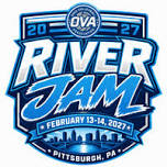 2nd Annual OVA River Jam