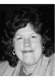 Linda Lawrence Obituary (1954