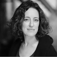 Montana Book Festival: Full Schedule