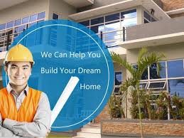 Discover what you can build for your budget here. We Can Help You Build Your Dream Home