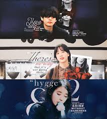 The perfect taehyung jisoo jisoo taehyung vsoo animated gif for your conversation. Darkness Taehyung Jisoo Jieun By Yu Designer On Deviantart