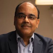 CXO Moves: Exec movements across Unilever, Tata Digital, Nokia, Amway, FCB,  Mirum India and a lot more