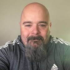 Jordan Chappell (@PapaChape21)