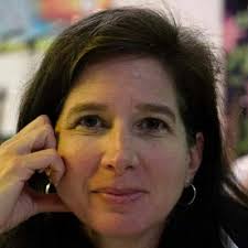 Pedigo Products, Inc.