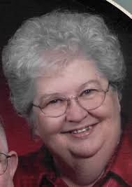 Brought to you by 94.1 BYS: 2016