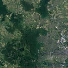 Riyadh, riyadh region, saudi arabia. Germany Based 145 254 2 209 Ip Address Information