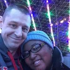 Stop Clutching your pearls! They are fake! Fake fake fake!