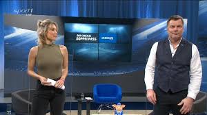 Facebook näyttää tietoja, joiden avulla ymmärrät sivun tarkoitusta paremmin. Laura Papendick Beim Doppelpass Auf Sport1 Am 15 11 2020 Kleine Fernsehseite Der Zweite Versuch Bilder Und Videos Der Tv Auftritte Interessanter Frauen
