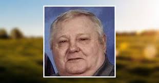 Danny Dale Bowling Obituary August 20, 2006