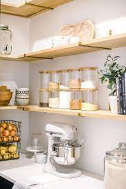Steel Shelf Support J Bracket For Floating Shelves Bolts Etsy Floating Shelves Floating Shelves Diy Shelves