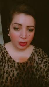 Instagram photo by Saima Kanwal • Aug 1, 2025 at 7:57 AM