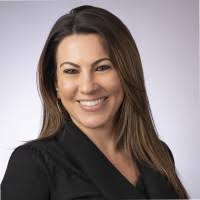 Ghee Tan Email & Phone Number