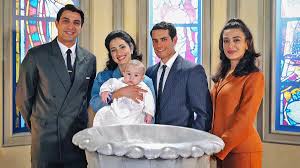 Il Paradiso delle Signore 10, la stagione dei grandi cambiamenti? Le  anticipazioni dal cast - Movieplayer.it