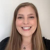 4600+ profils pour “Eades”