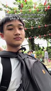 Trải nghiệm du lịch cùng phụ huynh: Những điều cần biết