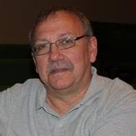 Michael "Mike" Robert Evans Obituary