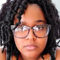 30+ "Danielle Roland" profiles