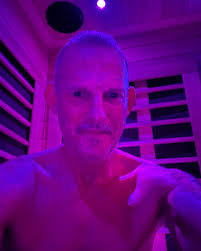 Neil Berger (@neilrberger) • Instagram photos and videos