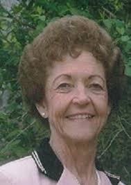 Karen Dunning Obituary (2014)