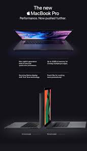 We check over 130 million products every day for the best prices. Apple Macbook Pro 13 Inch Previous Model 8gb Ram 512gb Storage 2 3ghz Intel Core I5 Silver Amazon In