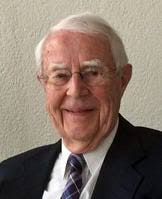 Jack Kuiper Obituary