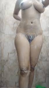 Desi bhabhi masturbation by mug in bathroom watch online