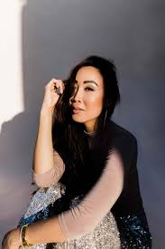 Autumn Renae: Beyond The OnlyFans Persona - Truth or Fiction